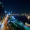 Отель Carlton Dubai Creek