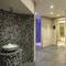 Отель Damac Maison Aykon City Dubai