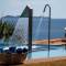 Отель Cala Margarita Hotel