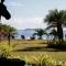 Отель Cala Margarita Hotel