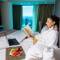 Отель Tibisay Hotel Boutique Margarita