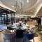 Отель Centra by Centara Hotel Bangkok Phra Nakhon