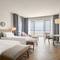 Отель Mercure Vung Tau