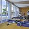 Отель Mercure Vung Tau