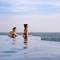 Отель Mercure Vung Tau