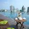 Отель Golden Lotus Grand Hotel