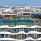 Отель Golden Lotus Grand Hotel