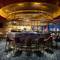 Отель Golden Lotus Grand Hotel