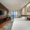 Отель Golden Lotus Hotel Da Nang