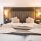 Отель Napa Jay Hotel