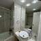 Отель Napa Jay Hotel