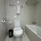Отель Napa Jay Hotel