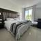 Отель Napa Jay Hotel