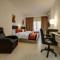 Отель The Loft Hotel by Bratus