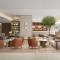 Отель The Westin Saraya Aqaba