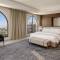 Отель The Westin Saraya Aqaba