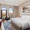 Отель The Westin Saraya Aqaba