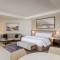Отель The Westin Saraya Aqaba