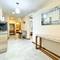 Отель Grand Fifty Suites