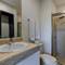 Отель Hotel Ambra