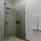 Отель Hotel Ambra