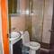 Отель Hotel Shaddai