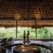 Отель Hyatt Zilara Riviera Maya