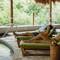 Отель Hyatt Zilara Riviera Maya