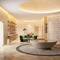 Отель Hyatt Zilara Riviera Maya