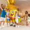 Отель Nickelodeon Hotels & Resorts Riviera Maya