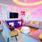 Отель Nickelodeon Hotels & Resorts Riviera Maya