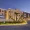 Отель Residence Inn by Marriott Playa del Carmen