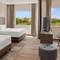 Отель Residence Inn by Marriott Playa del Carmen