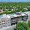 Отель Residence Inn by Marriott Playa del Carmen