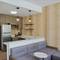 Отель Residence Inn by Marriott Playa del Carmen