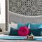 Отель Unic Design Hotel