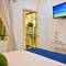Отель Unic Design Hotel