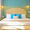 Отель Unic Design Hotel