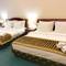 Отель Caspian Riviera Grand Palace