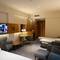 Отель Holiday Inn Aktau - Seaside