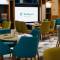 Отель Holiday Inn Aktau - Seaside