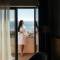 Отель Holiday Inn Aktau - Seaside