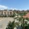 Отель Holiday Inn Aktau - Seaside