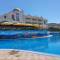 Отель Holiday Inn Aktau - Seaside