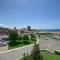 Отель Holiday Inn Aktau - Seaside