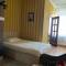 Отель Mandarin Hotel & Fitness Center