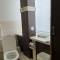 Отель Mandarin Hotel & Fitness Center