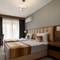 Отель Days Inn by Wyndham Alanya