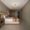 Отель Days Inn by Wyndham Alanya