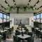 Отель Days Inn by Wyndham Alanya